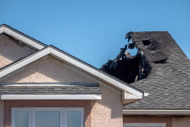 Top rated local Smoke Damage Removal specialists in Baltimore, MD